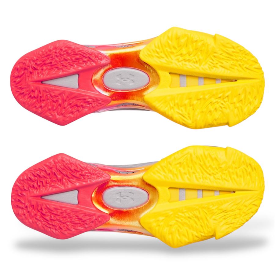  Under Armour | 3027983099